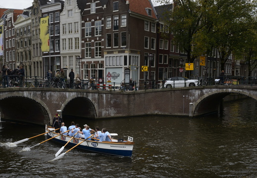 20241012-Grachtenrace-JP-521